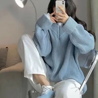 Phạm Chi Ngân( bạn thân cô và Quốc)