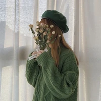 Vũ Cao Nhi( bạn thân anh và Ân)