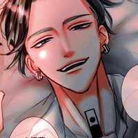 Ran Haitani