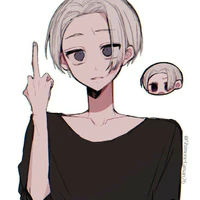 Mikey_Sano Manjirou