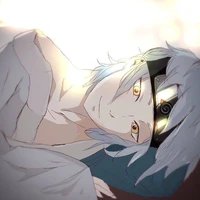 tác giả đu trai 2d (mitsuki)