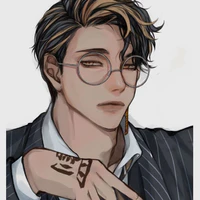 Shuji Hanma