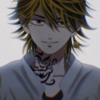 Hanemiya Kazutora