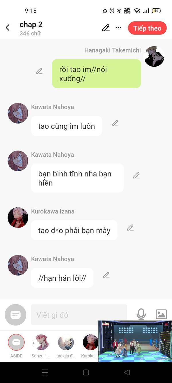 NovelToon