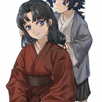 Tomioka Tsutako
