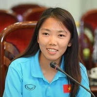 H.Như