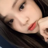 Jennie
