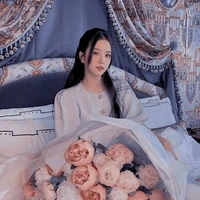Jisoo