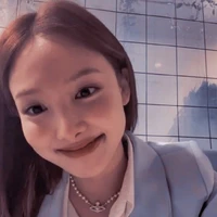 Nayeon