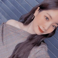 Dahyun