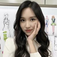 Mina