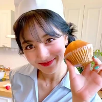 Jihyo