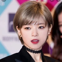 JeongYeon