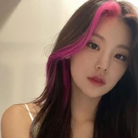 Yeji