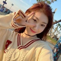 Chaeryoung