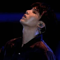 Yoongi