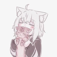 tác giả thiếu muối