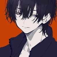 Vikais Linets ( khi bé )