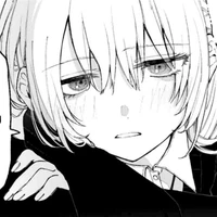 Warato Ruly ( Habi )