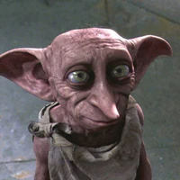 Dobby