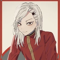 kokonoi