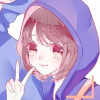 trà xanh : misuko