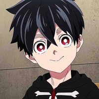 kabane