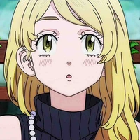 sano emma