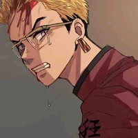 kisaki