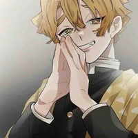 zenitsu