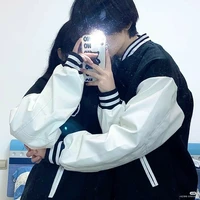 Naqhja Guest👁👄👁💅 (Tg)