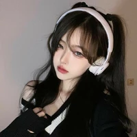 Krina-Kami