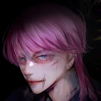 Sanzu