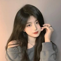 Trần Huyền Trang