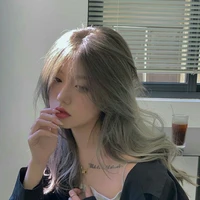 Hàn Lệ Linh