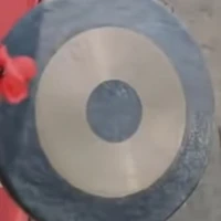 tg