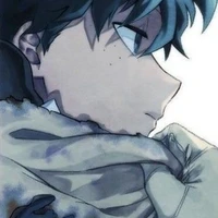 deku