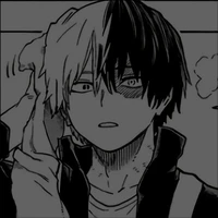 shoto