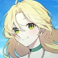 Inugami Loki
