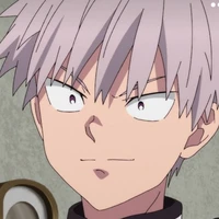 Shiki Tademaru