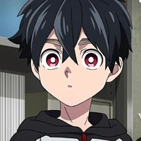 Kabane Kusaka