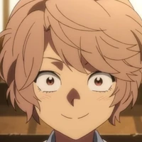 Yataro