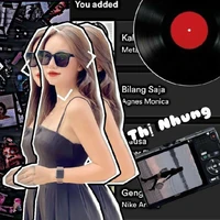 Chủ tus rất lươn lẹo