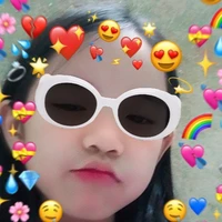 tác giả