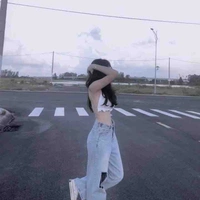 Nguyệt Nguyệt-nữ9