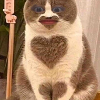 Nhỏ tác giả ><