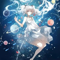 Ibuki { thần }