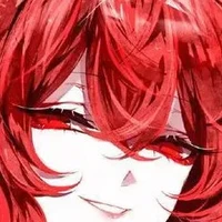 akatstu umeko