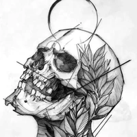 all
