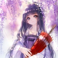 Mỹ Như _ trà xanh